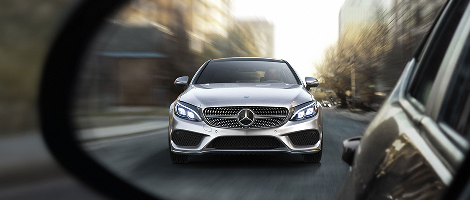 Mercedes-Benz 2016 C CPE GALLERY 005 P1 PFE D