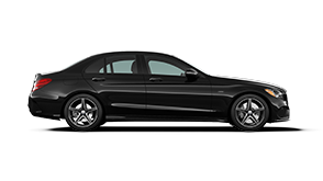 Build your own Vehicle - Custom C-Class Sedan | Mercedes-Benz Build your own Vehicle - Custom C-Class Sedan | Mercedes-Benz