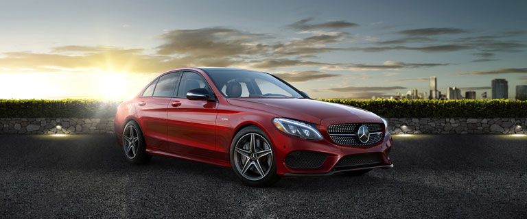 2017-C-SEDAN-CH03-D.jpg