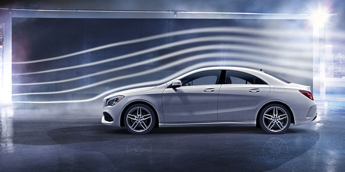 2017-CLA-CLASS-PAGE-002-CCF-D.jpg