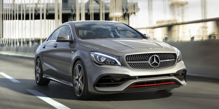2017-CLA-CLASS-PAGE-004-CCF-D.jpg