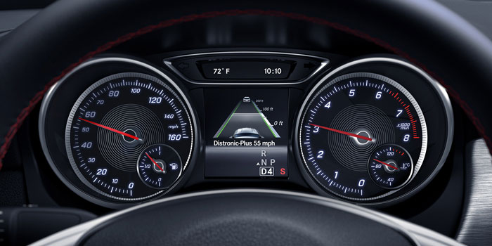 2017-CLA-CLASS-PAGE-006-CCF-D.jpg