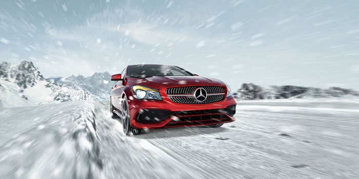 2017-CLA-CLASS-PAGE-007-CCF-D.jpg