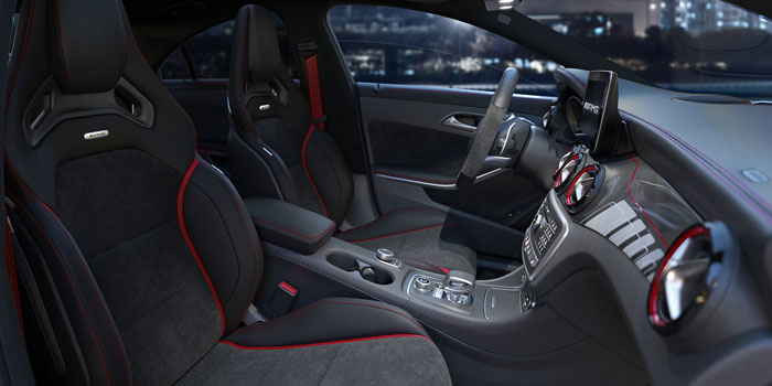 2017-CLA-CLASS-PAGE-014-CCF-D.jpg
