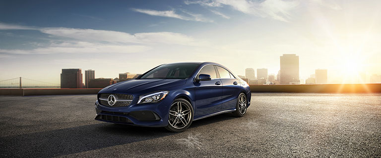 2017-CLA-COUPE-CH01-T.jpg