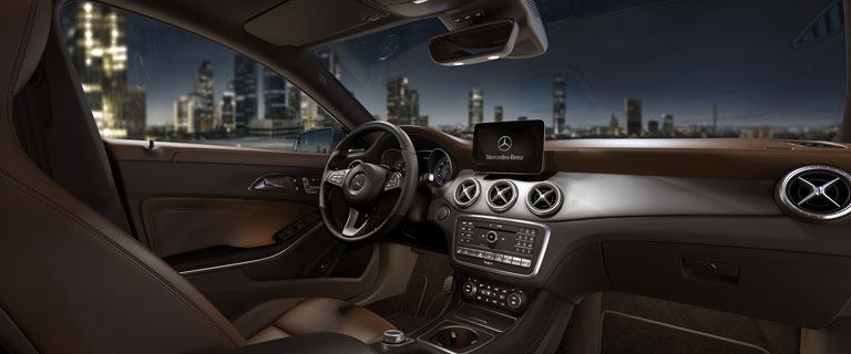 2017-CLA-COUPE-CH03-D.jpg