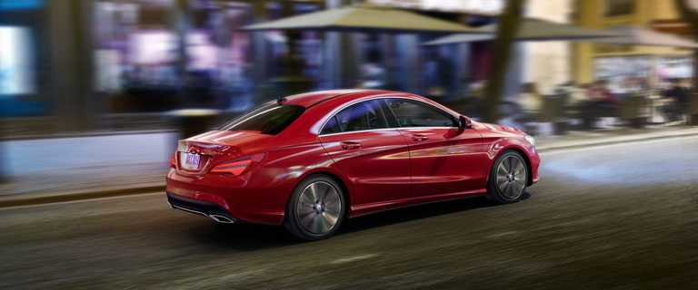 2017-CLA-COUPE-CH04-D.jpg