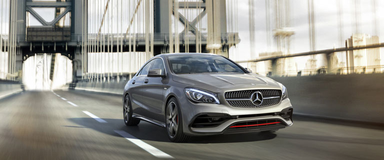 2017-CLA-COUPE-CH05-D.jpg