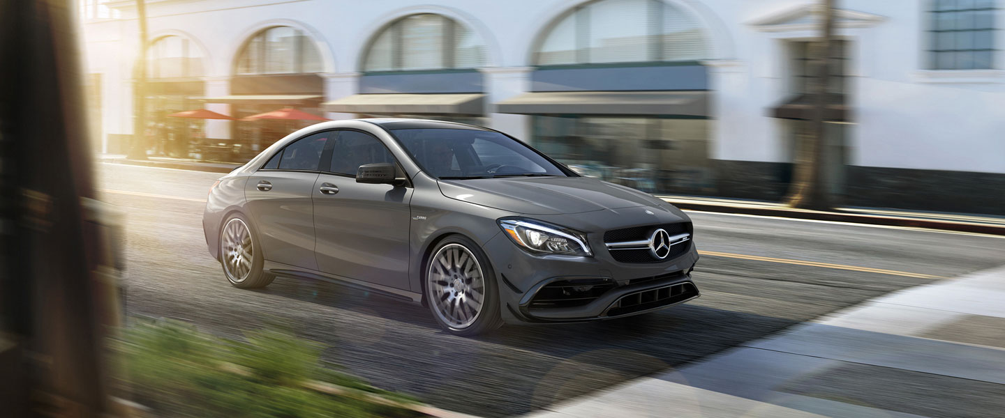 Kết quả hình ảnh cho cla