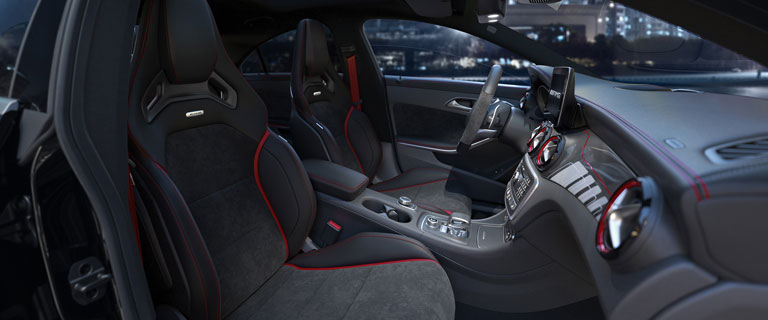 2017-CLA-COUPE-CH07-D.jpg