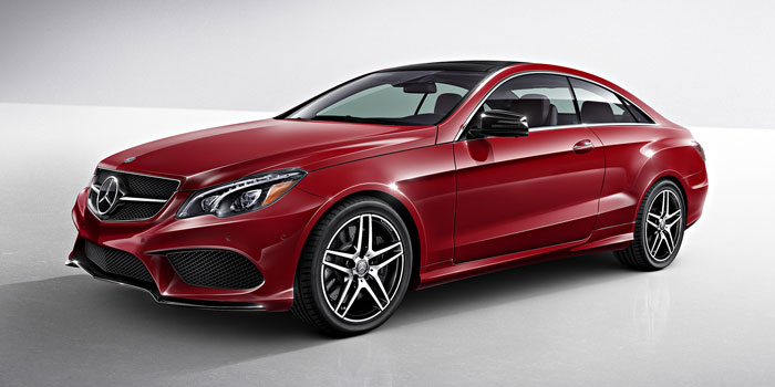 2017-E-COUPE-CLASS-PAGE-001-CCF-D.jpg