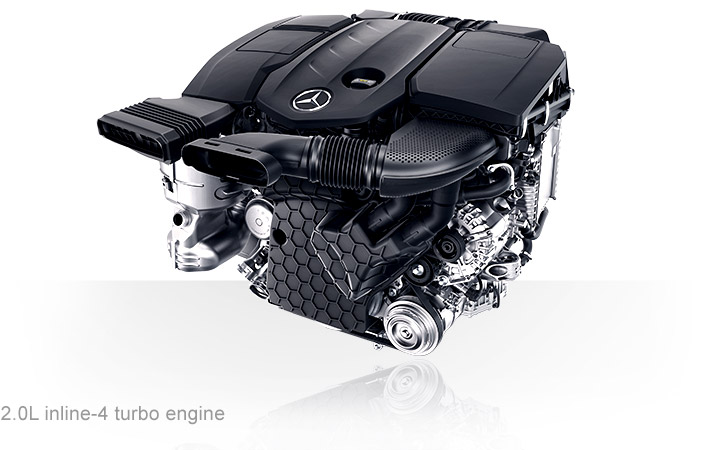 2016-E-CLASS-SDN-PCL2-1-D.jpg