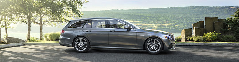 2017-E-CLASS-WAGON-CATEGORY-HERO-3-1-D.jpg
