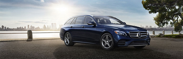 2017-E-CLASS-WAGON-CLASS-HERO-CH1-D.jpg