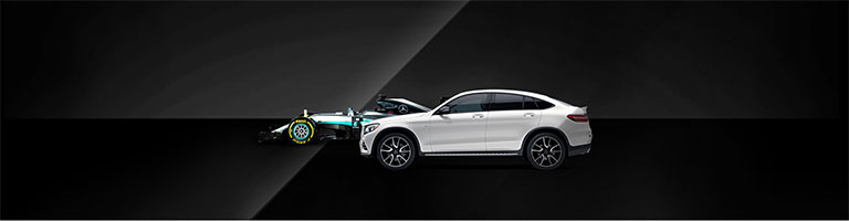 2017-GLC-GLC43-AMG-CATEGORY-HERO-1-2-D.jpg