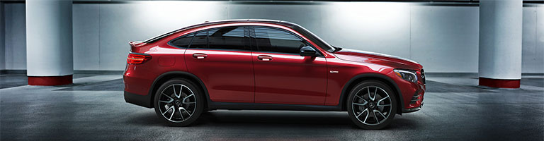 2017-GLC-GLC43-AMG-CATEGORY-HERO-2-1-D.jpg