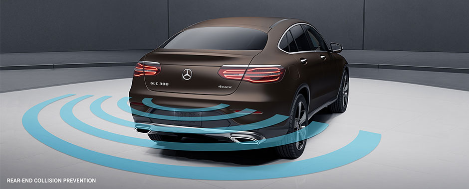 Glc Coupe Mercedes Benz 2017 Glc Cl Coupe Carousel Top 3