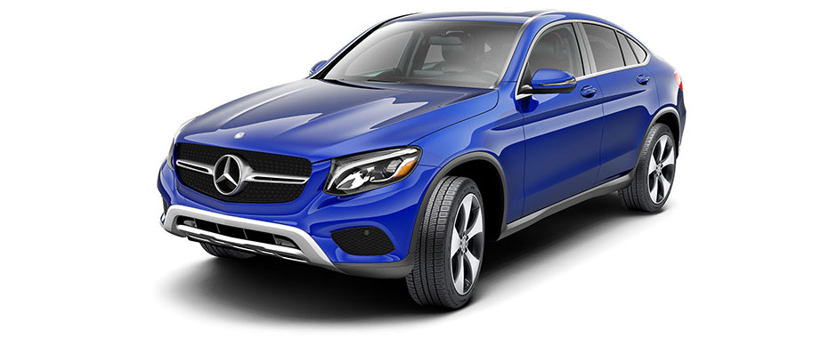 https://assets.mbusa.com/vcm/MB/DigitalAssets/Vehicles/ClassLanding/2017/GLC/Coupe/BASE/Category/Features/2017-GLC-COUPE-CAROUSEL-TOP-1-3-01-D.jpg