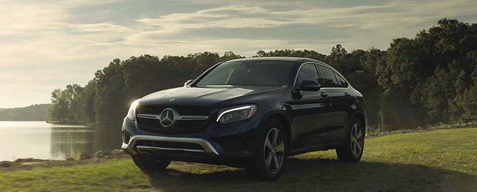 https://assets.mbusa.com/vcm/MB/DigitalAssets/Vehicles/ClassLanding/2017/GLC/Coupe/BASE/Category/Features/2017-GLC-GLC300-COUPE-CAROUSEL-TOP-1-5-D.jpg