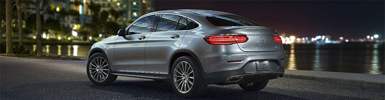 2017-GLC-COUPE-CATEGORY-HERO-1-1-D.jpg