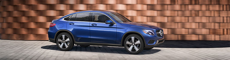 2017-GLC-COUPE-CATEGORY-HERO-2-1-D.jpg