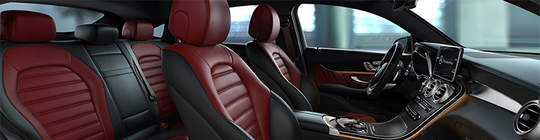 2017-GLC-COUPE-CATEGORY-HERO-3-1-D.jpg