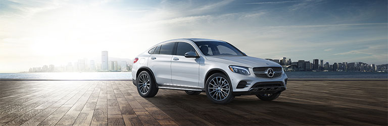 2017-GLC-COUPE-CLASS-HERO-CH1-D.jpg