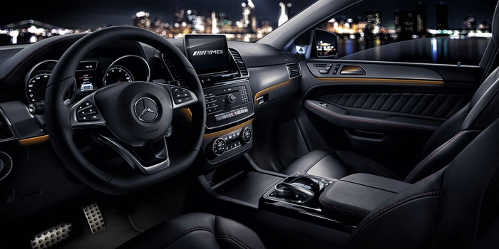 2017-GLE43-AMG-COUPE-003-CCF-D.jpg