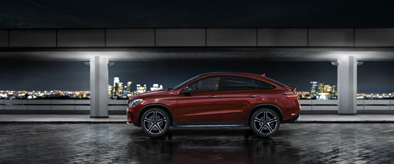 2017-GLE-AMG-COUPE-CH01-D.jpg