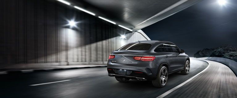 2017-GLE-AMG-COUPE-CH02-D.jpg