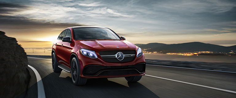 2017-GLE-AMG-COUPE-CH03-D.jpg