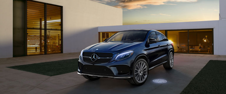 2017-GLE-AMG-COUPE-CH06-D.jpg