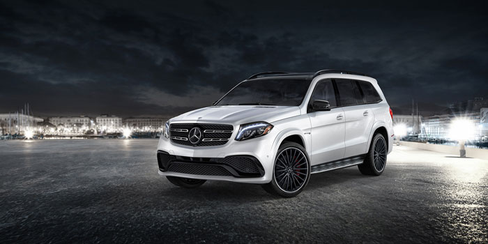 2017-GLS-SUV-CLASS-PAGE-012-CCF-D.jpg