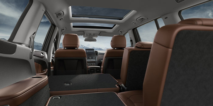 2017-GLS-SUV-CLASS-PAGE-014-CCF-D.jpg