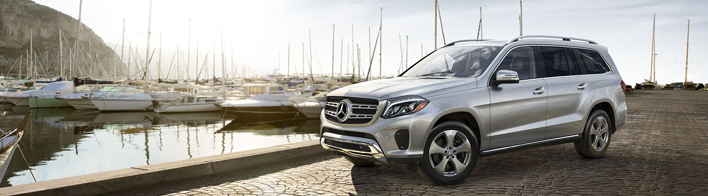 2017-GLS-SUV-BUILD-D.jpg