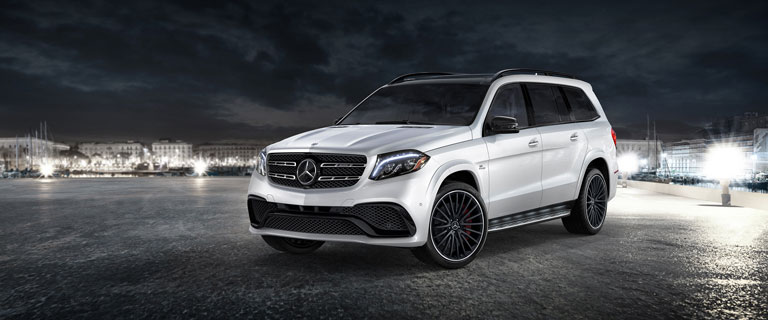 2017-GLS-SUV-CH05-D.jpg