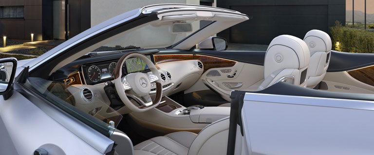 2017-S-CLASS-CABRIOLET-CH02-D.jpg