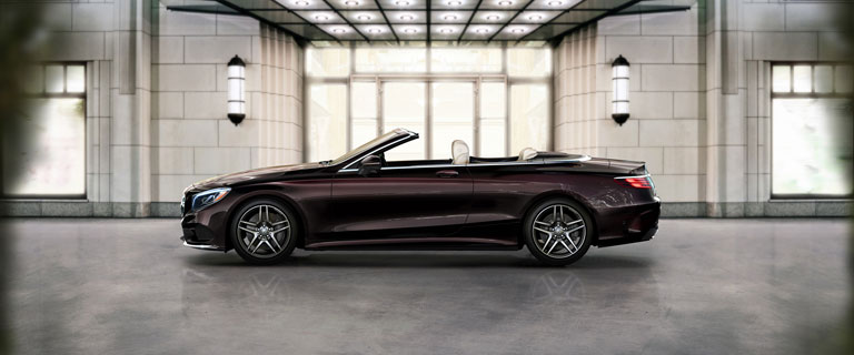 2017-S-CLASS-CABRIOLET-CH04-D.jpg