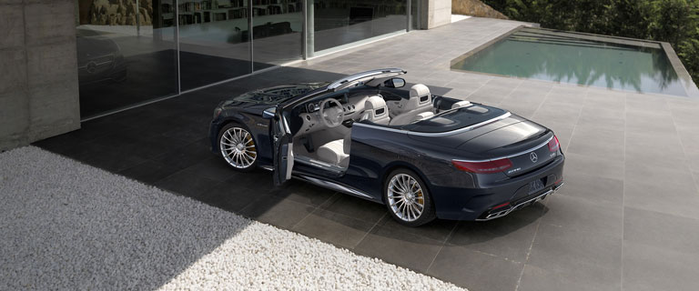 2017-S-CLASS-CABRIOLET-CH06-D.jpg
