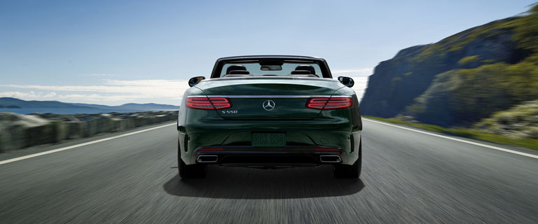 2017-S-CLASS-CABRIOLET-CH08-D.jpg