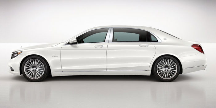 2016-S-CLASS-MAYBACH-085-CCF-D.jpg