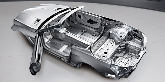2017-SL-ROADSTER-CLASS-PAGE-001-CCF-D.jpg