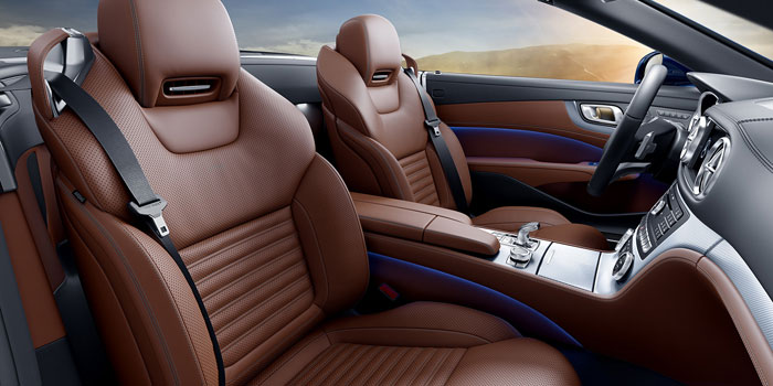 2017-SL-ROADSTER-CLASS-PAGE-002-CCF-D.jpg