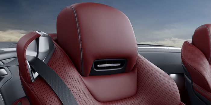 2017-SL-ROADSTER-CLASS-PAGE-003-CCF-D.jpg