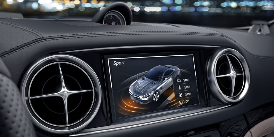 https://assets.mbusa.com/vcm/MB/DigitalAssets/Vehicles/ClassLanding/2017/SL/features/2017-SL-ROADSTER-CLASS-PAGE-005-CCF-D.jpg