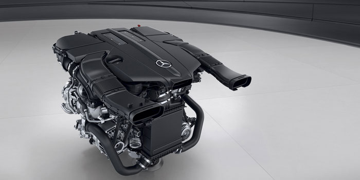 2017-SL-ROADSTER-CLASS-PAGE-006-CCF-D.jpg