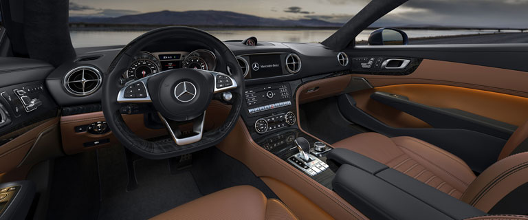 2017-SL-ROADSTER-CH02-D.jpg