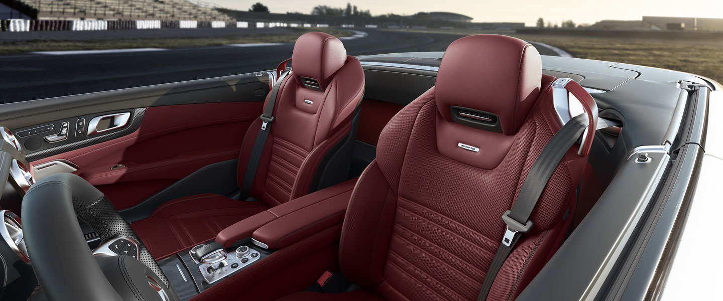 2017-SL-ROADSTER-CH07-D.jpg