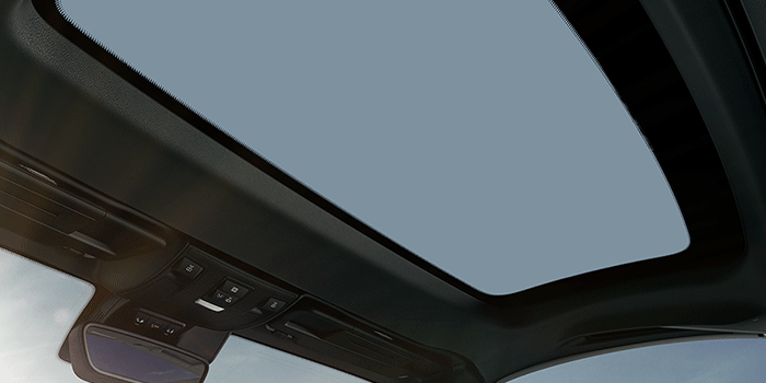 2017-SLC-ROADSTER-CLASS-003-CCF-D.gif