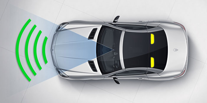 2017-SLC-ROADSTER-CLASS-004-CCF-D.jpg